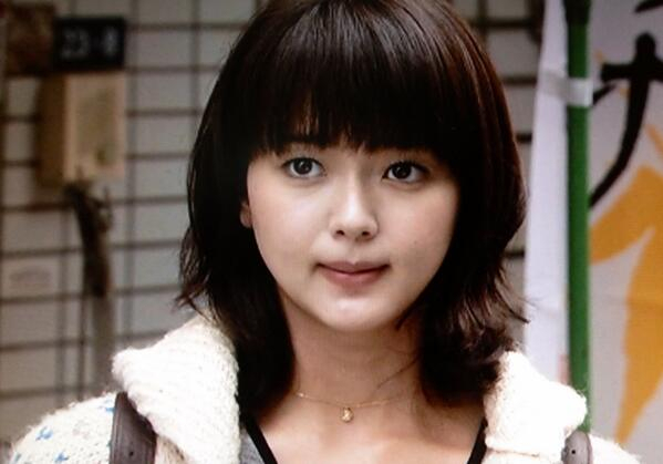 713a67168234cd1732c75467c7e9e807