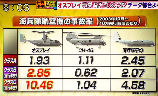 Cfsxhskumaehbzvthumb520xauto1149