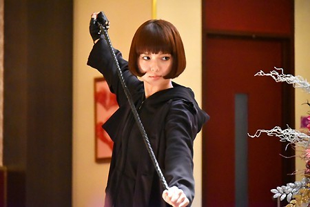 E0e03f831e32499a1f3834a73a7d34be_8