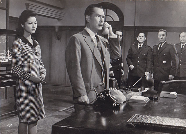 B8147cca204711662252cdab1d8798c9