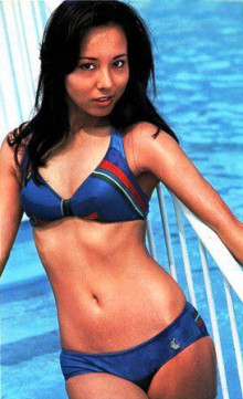 T02200361_0273044812877586478