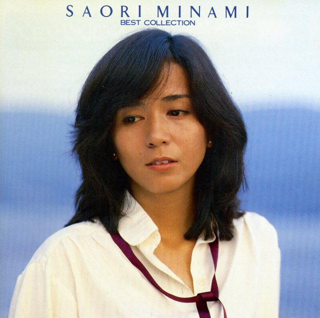 6a013485c1c820970c0133f29d6425970b6 6a013485c1c820970c0133f29d6425970b6