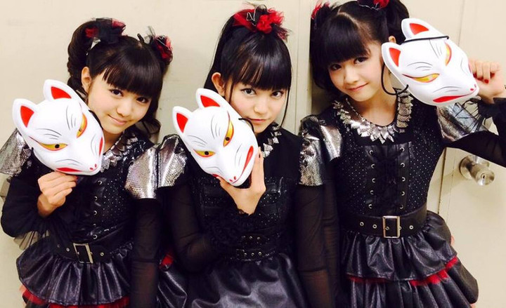 Babymetal1