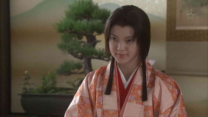 7d71c0eb293bd0353352f0bf699a77bc_2