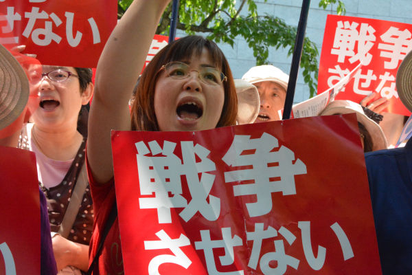 C374270c4978e632248ce9ad9efe4a9b