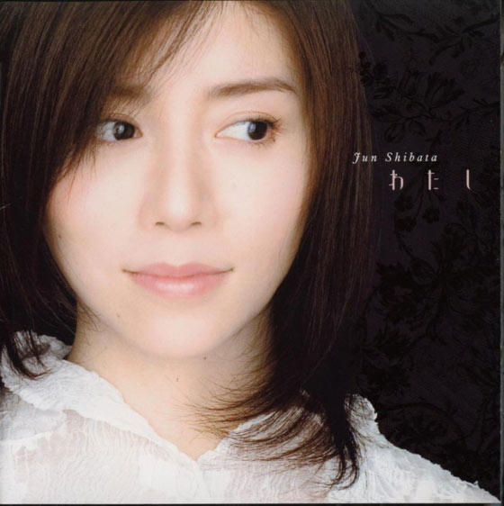 131487326676413219461_img_615373_7