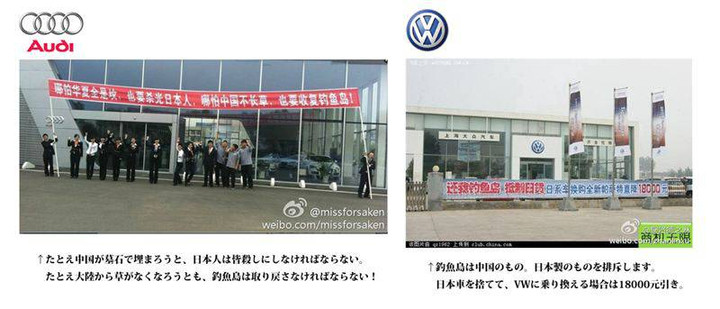 Dad7d9923303f9814e7c3d3e01d520a8cd9