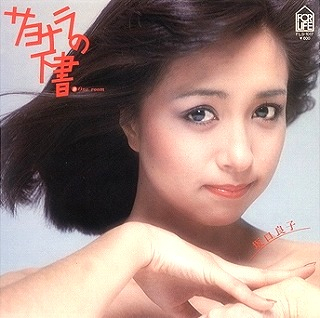 E1f71206c0e57d8ff68ea048c532ec6b