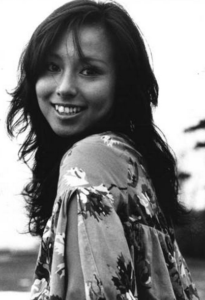 09f46d8351937595be3132bbae148a1b