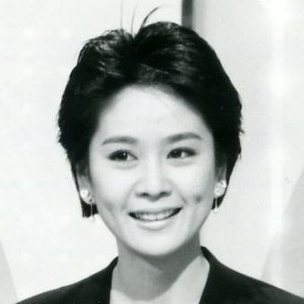 O0340034010662255512 O0340034010662255512