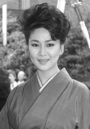 Pn2010072601000450ci0003 Pn2010072601000450ci0003