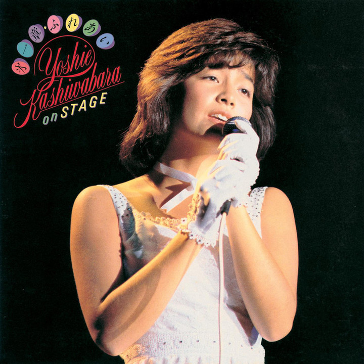 Mzieujdcmql1200x120075