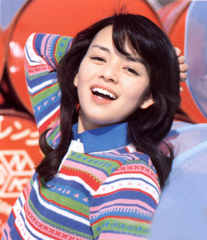 Img_886913_9594434_0