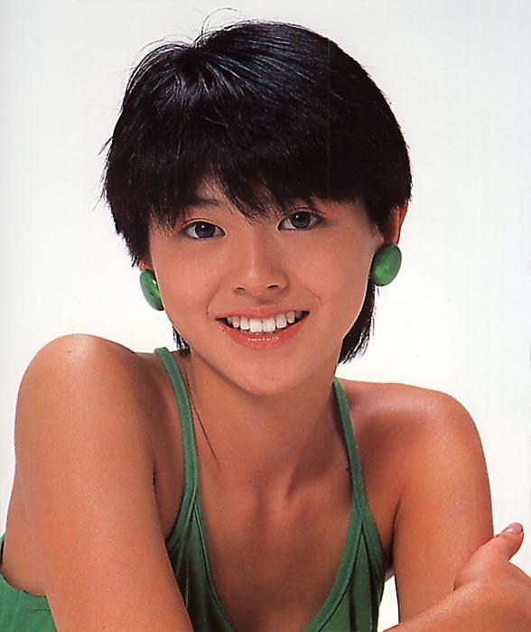 Default_69be19b0dda3dcd4310a0fbae23