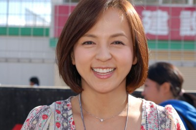 A2ffe59118d5d478634147ec15c7c698400