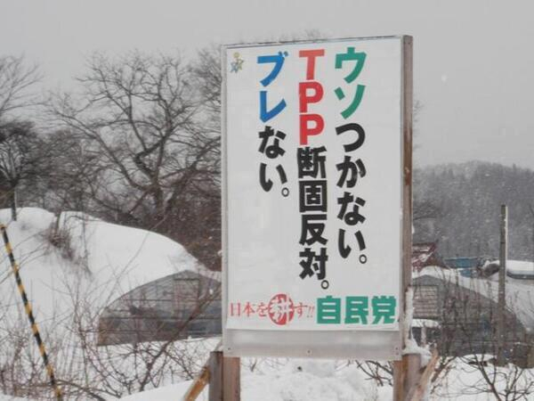 641fcb9c8a46126c71f62d83f9cffacf