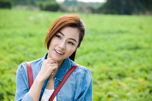 14d9de441150000074cf