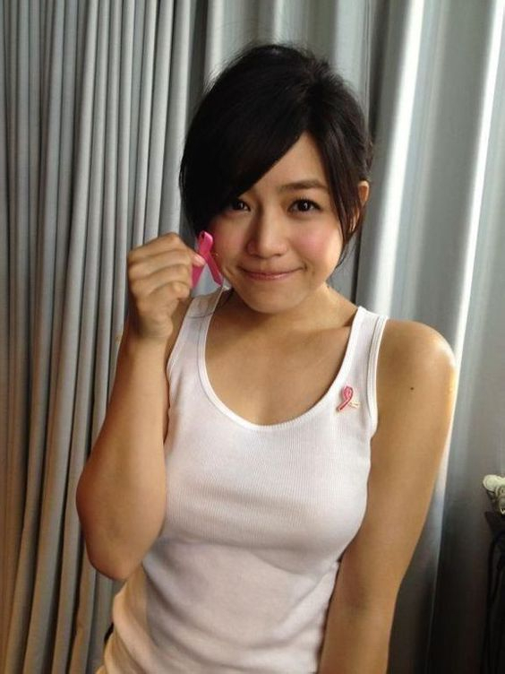 7116862fff0fd504cae7db86d288a47f