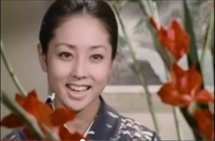 D1e1711783aa248f3feba6c49e9180ddd2