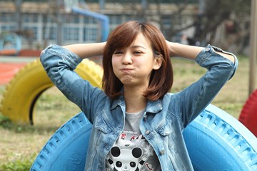 M201402251501425630241