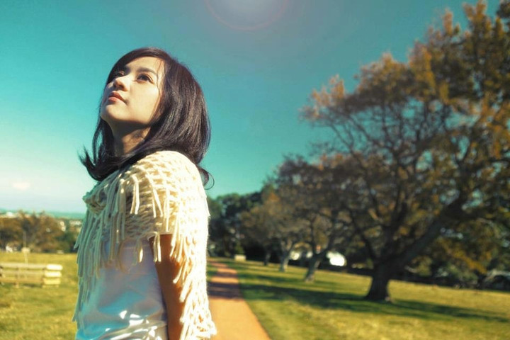 201212291844559939076