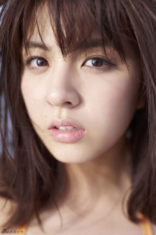 90fba601871917f6b05b4c