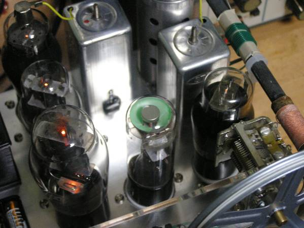 Takinximg599x4491462744354dfwmq4121