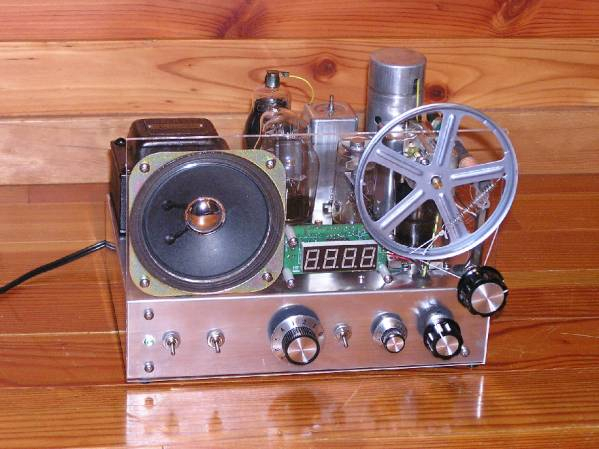 Takinximg599x4491462744354j9e2h0121