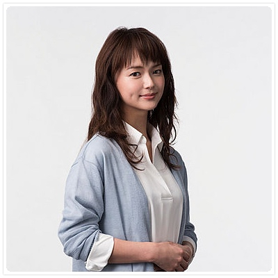 Tabemikakoaogebatootoshi