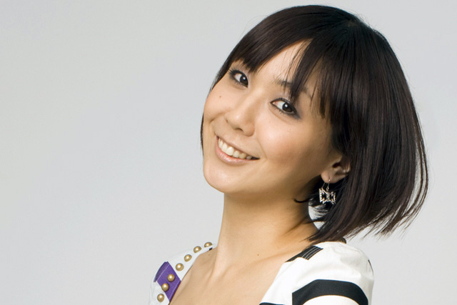 D01115ff674ad7daee441d927c100e6b