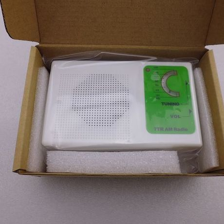 6da24d972cea4175cf5e_460x460