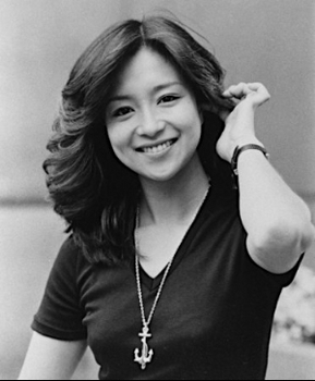 M_m_jjp_m0014301389_thum500