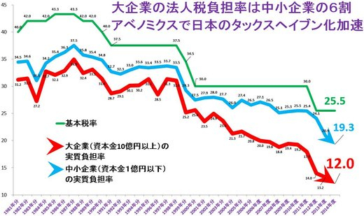 Cxtcgdvusaagelijpgjpgthumb520xauto2