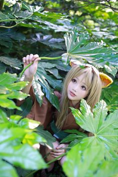 9bf2cba1a4dc5c7e941f2892114e248f