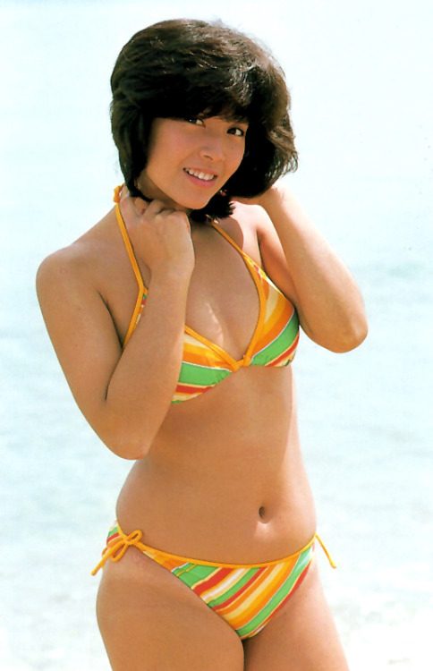 476e0f45b9502dc53f386da64a42e51e