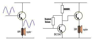 Fig45