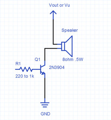 X_scaled_speakerdriverschempngpages