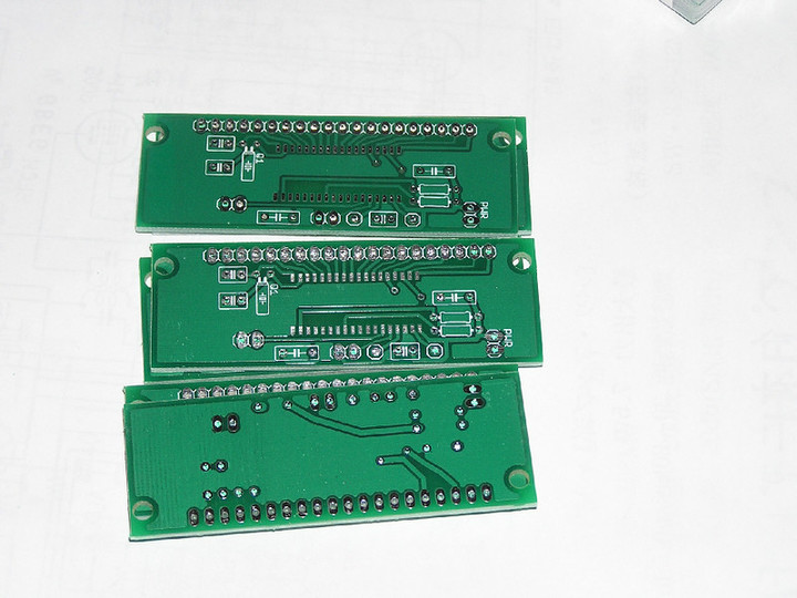 Lcd1