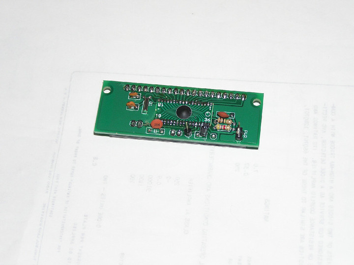 Lcd2