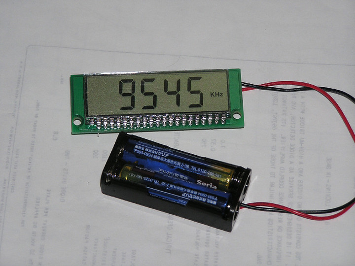 Lcd3