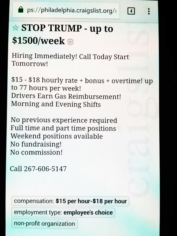 Fbfc4e049c81e000e20ae0340dcae344