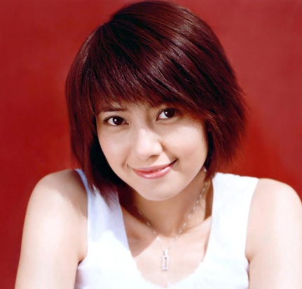 Dhyw2tr64duhxsw0cdyhushbhc