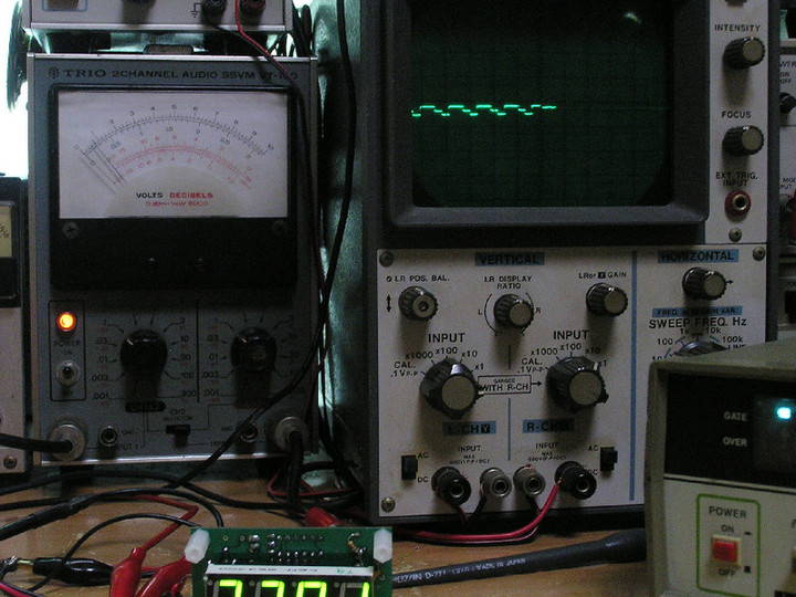 036