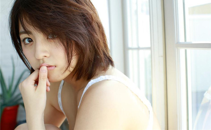 F30c9c9d72a04b77ad0eb53e9886d01e