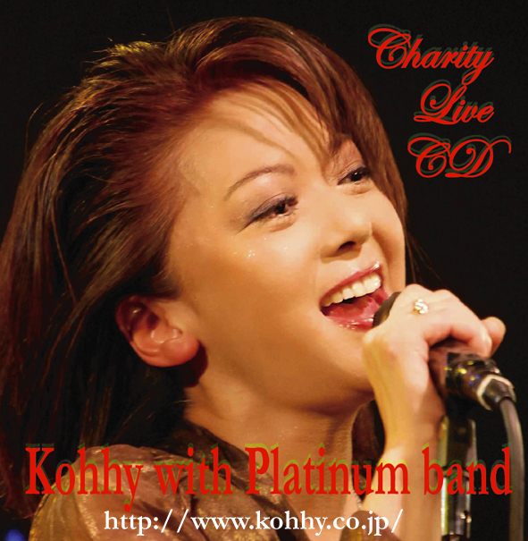 01bd945ff9c5796e278903d26c509cfd