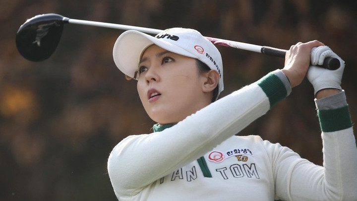 2017022700068118roupeiro00011view