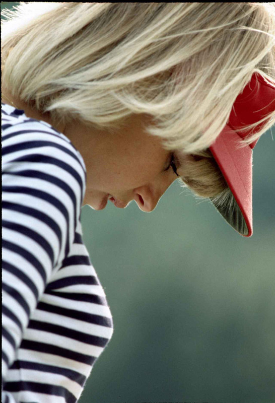 Ff6c3d0a5822c62d77bfb5171a9f819f586