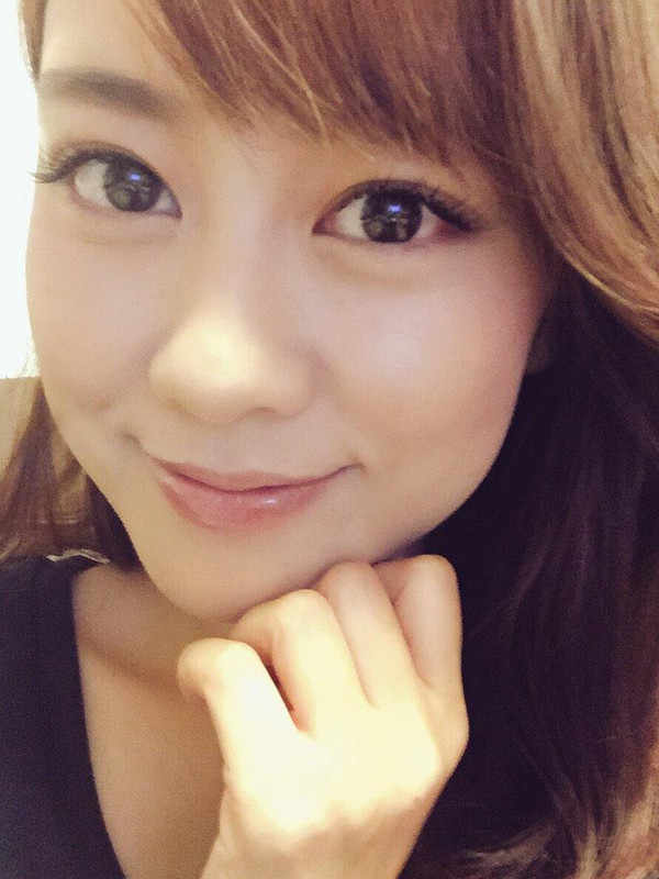 Rsadbcrr4ja4hv6staijj57dxc6gblgk