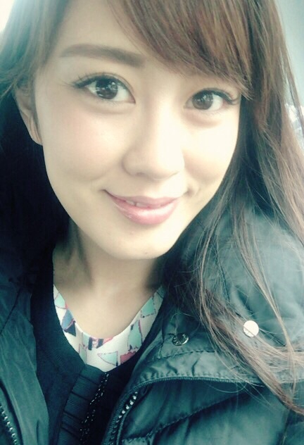 O0432063213544125832