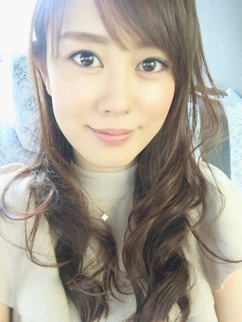 O0480064013448910778